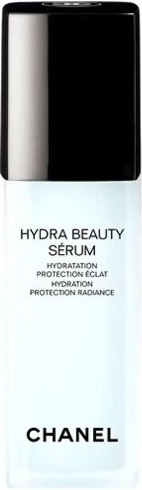 Serums Face Eye Serums Official Website CHANEL #56 Serums Face Eye Serums Official Website CHANEL