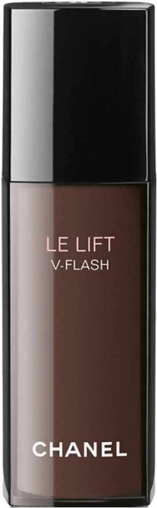 Mua Chanel Le Lift Serum 30ml trên Amazon Anh chính hãng 2023  Giaonhan247