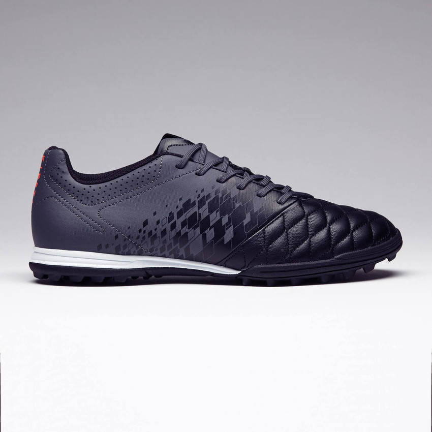 Discover 151+ decathlon kipsta football shoes best kenmei.edu.vn