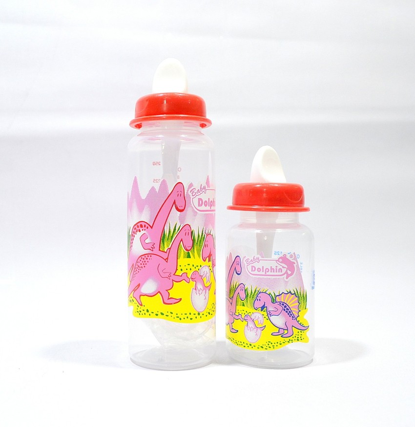 https://rukminim1.flixcart.com/image/850/1000/jd4u5jk0/baby-bottle/y/6/v/baby-db-feeding-and-storing-milk-dolphin-baby-products-250-original-imaffzhpbvm9zyqq.jpeg?q=90
