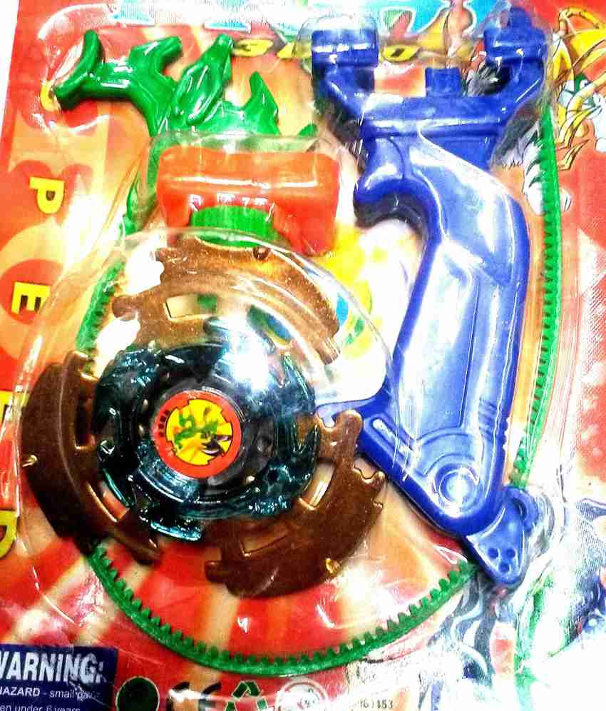 Buy BeyBlade And Launcher Online 39rs 90s Kids Toys 50 Off 48 OFF