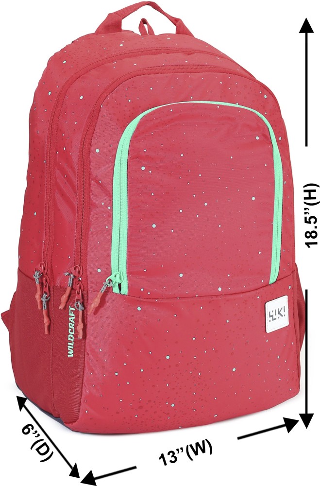 Aggregate More Than 178 Aristocrat Bags Wiki - Kidsdream.edu.vn