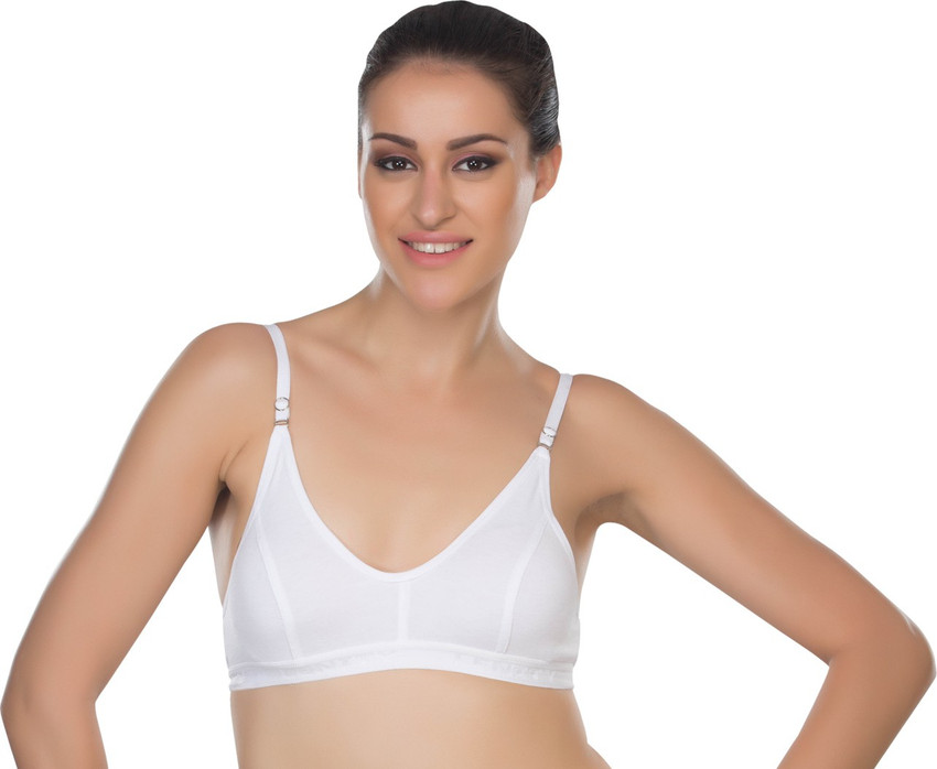 lenity sports bra