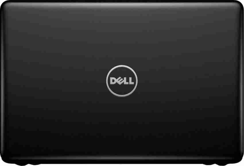 dell inspiron 5567 i3 price