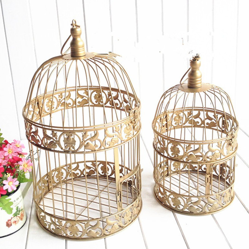 Discover 151+ decorative bird cage online india best seven.edu.vn