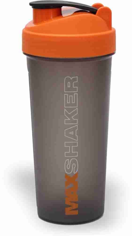 Jaypee Plus Max Gym bottle 700 ml Shaker - Buy Jaypee Plus Max Gym