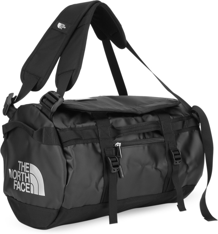 Aggregate more than 58 the north face duffle bags super hot