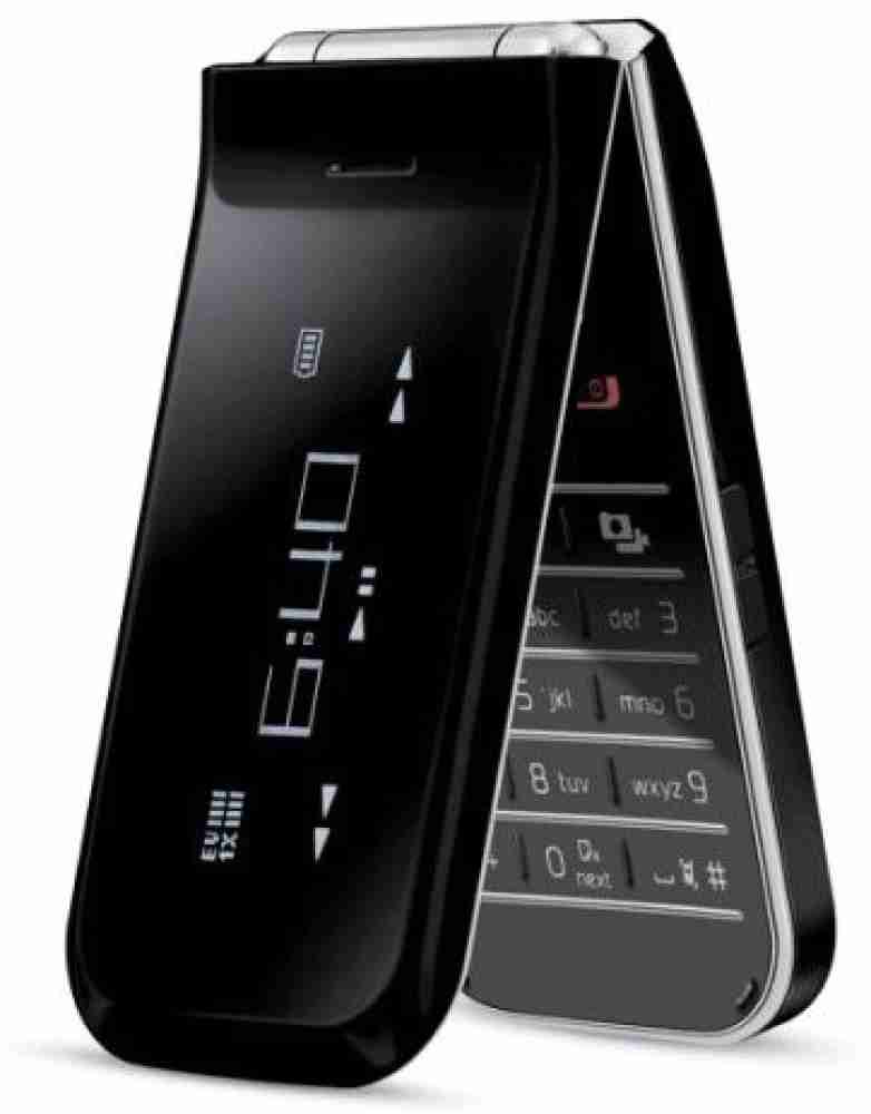 Verizon Nok7205Mokslv Nokia Intrigue 7205 Replica Dummy Phone/Toy