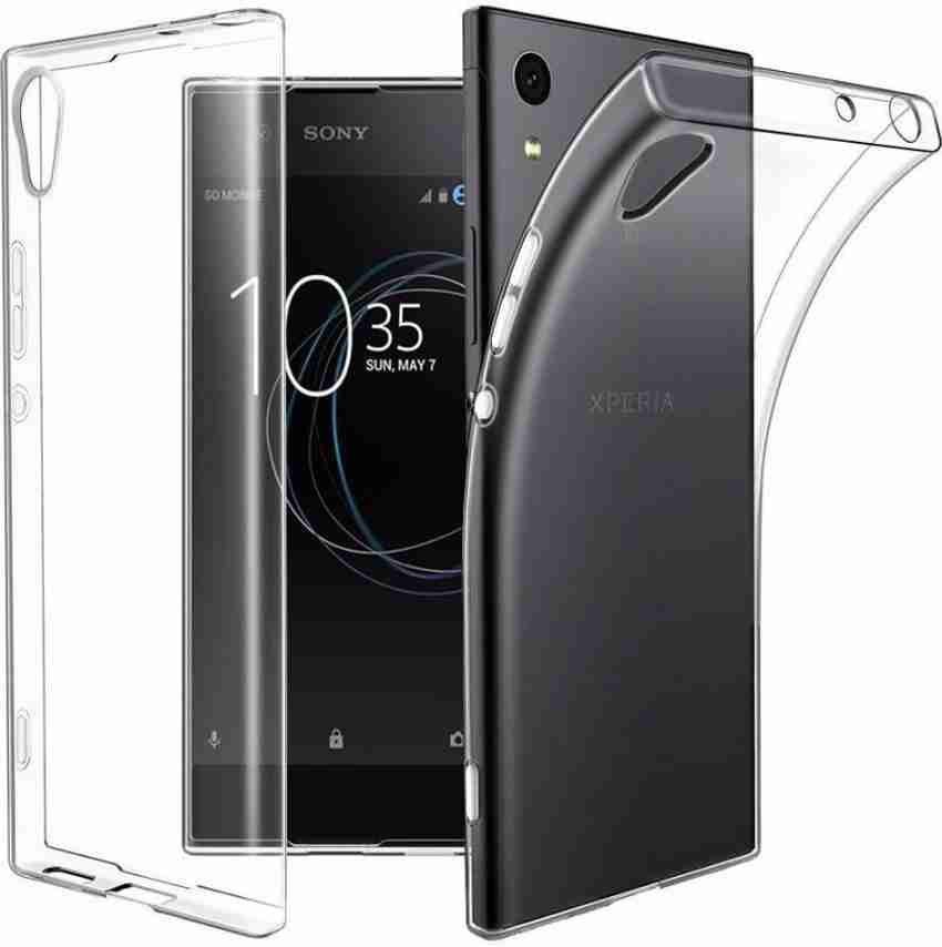 sony xperia r1 plus g2299 back cover