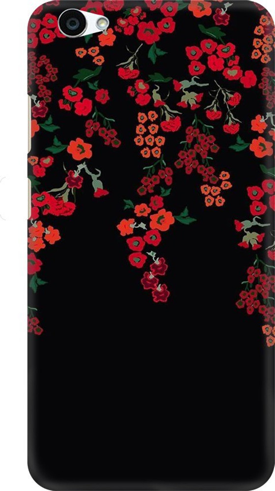 Top 160+ mobile cover wallpaper 3tdesign.edu.vn