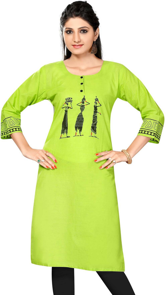 Petal Pink Parsi Gara Embroidered Kurta Set  Talking Threads