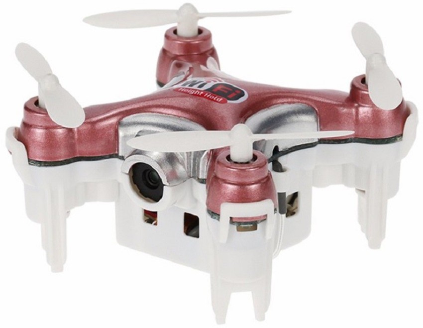 flipkart mini drone camera