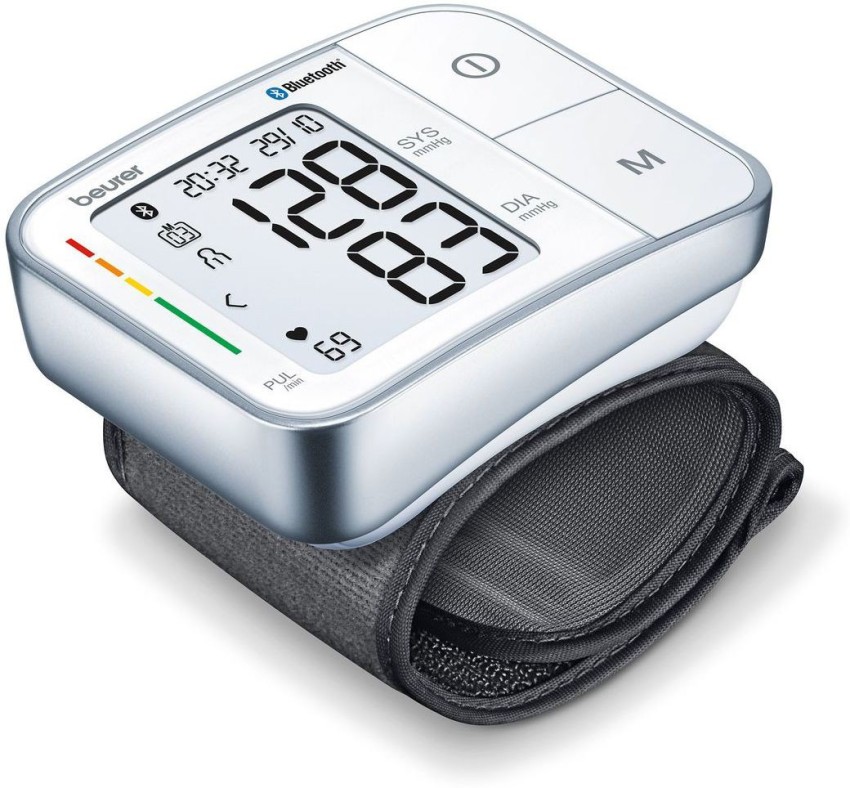 https://rukminim1.flixcart.com/image/850/1000/je1pa4w0/bp-monitor/w/h/f/beurer-bc-57-blood-pressure-monitor-original-imaf2thxs8jcuzgu.jpeg?q=90