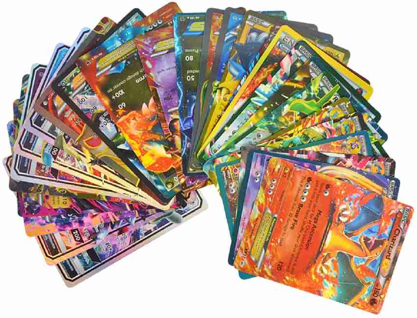 Kiditos Pokemon TCG: Diamond & Pearl—Great Encounters Cards - Pokemon TCG:  Diamond & Pearl—Great Encounters Cards . shop for Kiditos products in  India.