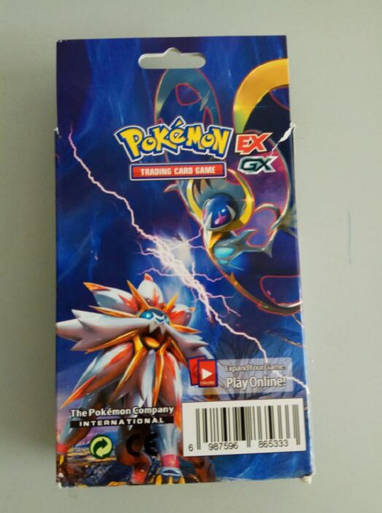 Kiditos Pokemon TCG: Diamond & Pearl—Great Encounters Cards - Pokemon TCG:  Diamond & Pearl—Great Encounters Cards . shop for Kiditos products in  India.