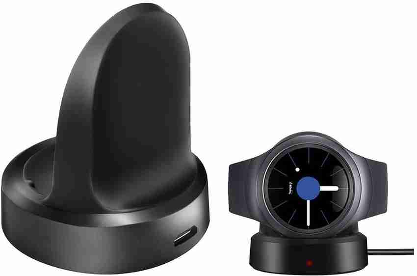 Moto sales 360 charging