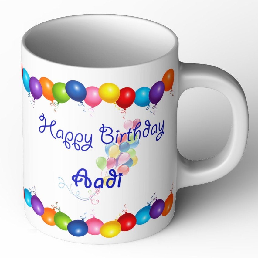 Bespoke Bake - Wishing Aadi a very Happy Birthday . 💐 | Facebook