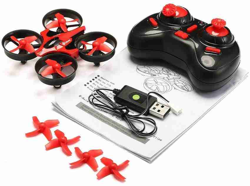 drone e010 mini
