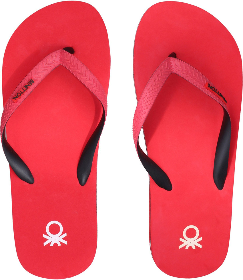 Ucb flip flops flipkart online