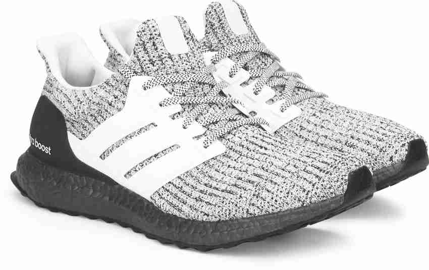 Adidas ultra shop boost ss18