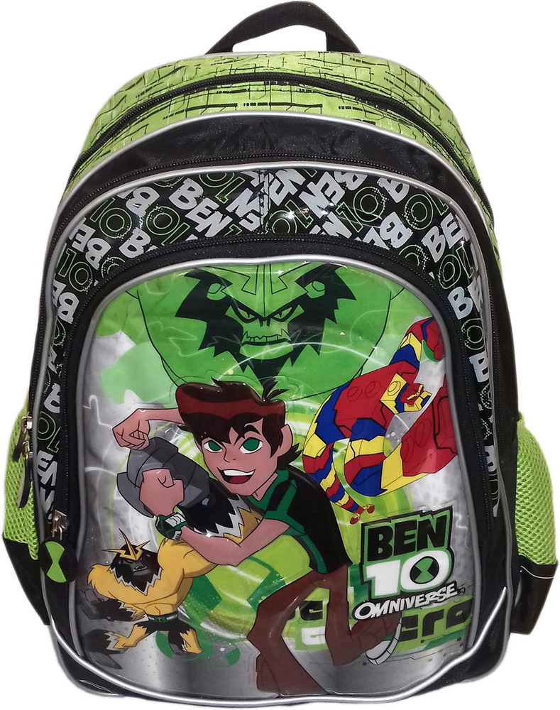 Top 136+ kk bags super hot kidsdream.edu.vn