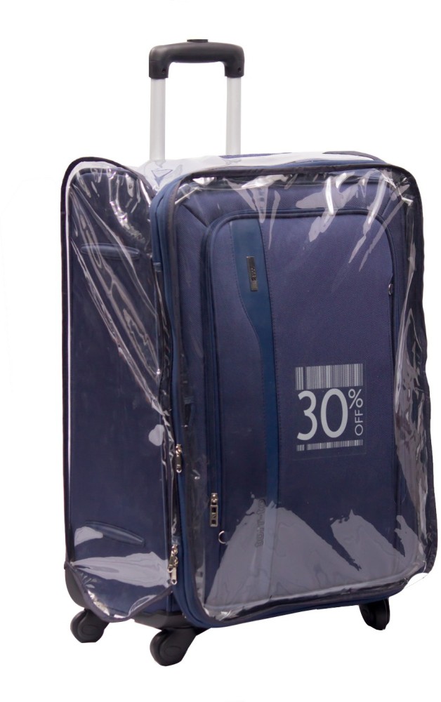 Minimum 50% - 80% Off on Suitcase, Trolleys, Backpacks & More