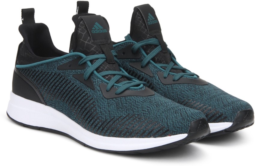 men's adidas running tylo shoes