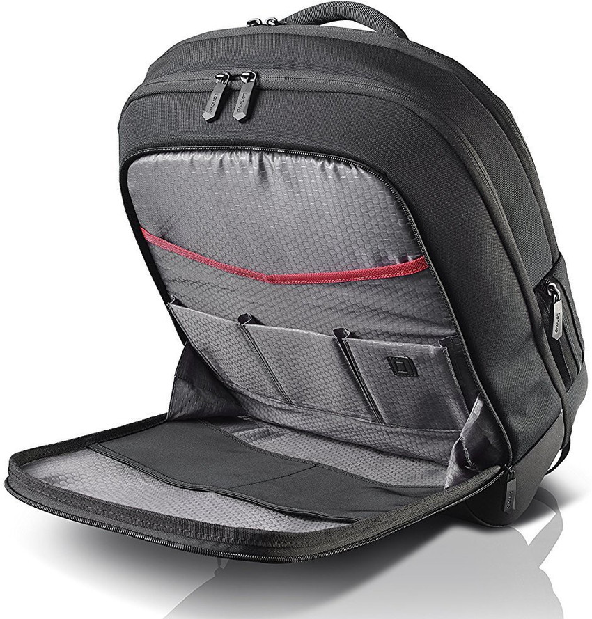 Details more than 80 lenovo laptop bags flipkart latest - in.duhocakina