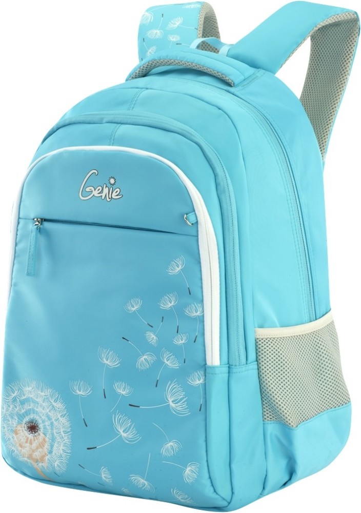 Genie School Bags & Back Packs Online India - Buy at FirstCry.com