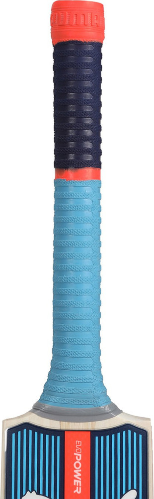 puma evopower 1.17 cricket bat