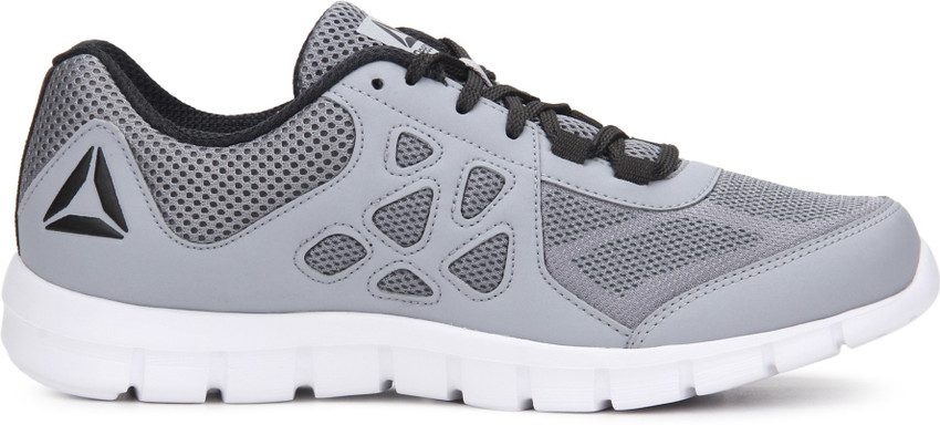 reebok sprint affect xtreme