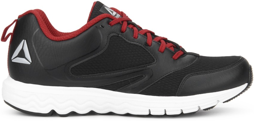 reebok turbo xtreme running shoes