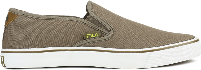 fila relaxer v