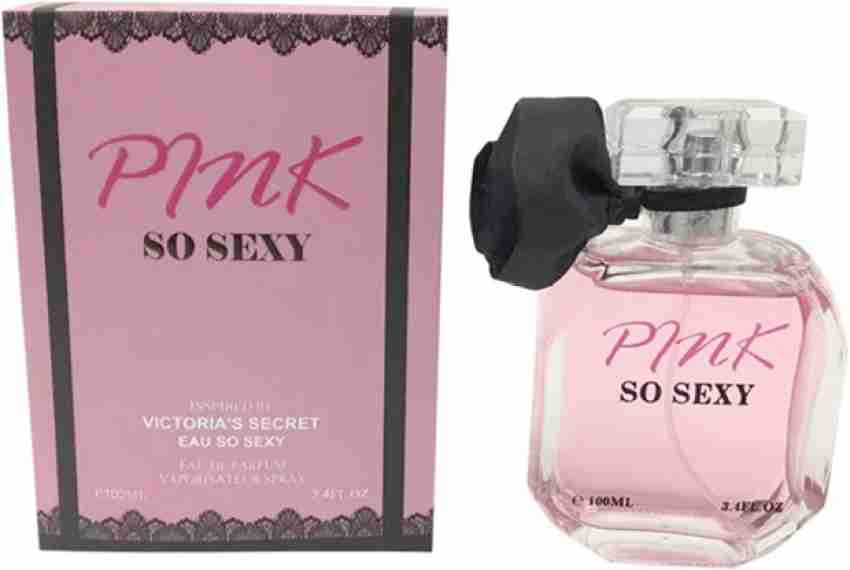 Parfum victoria secret eau so online sexy