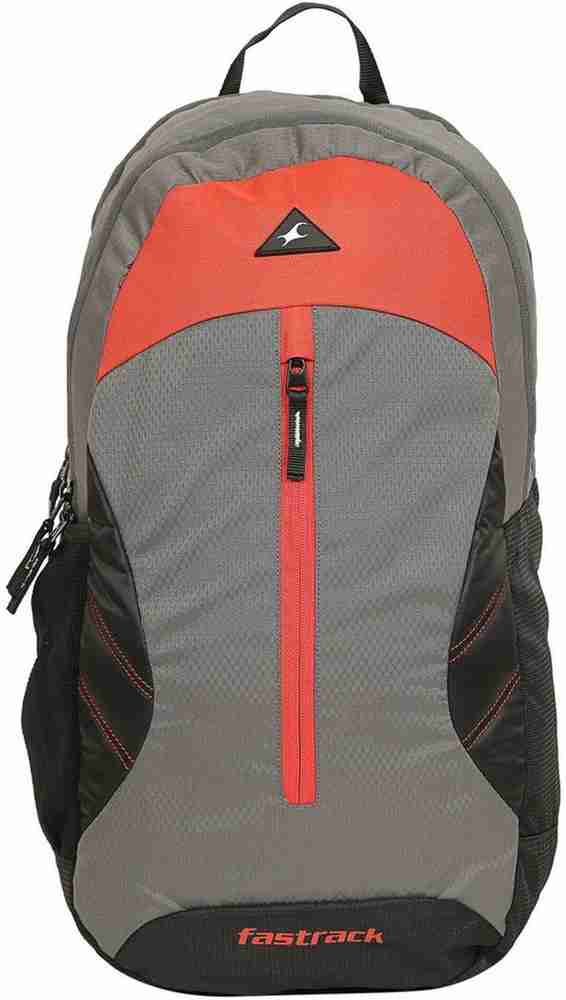 Fastrack School Bags
