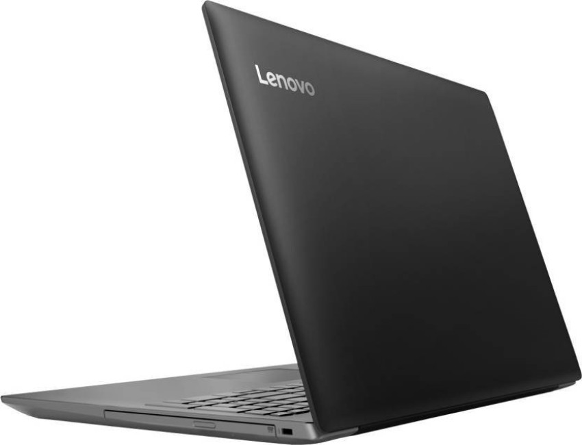 lenovo 45000 laptop