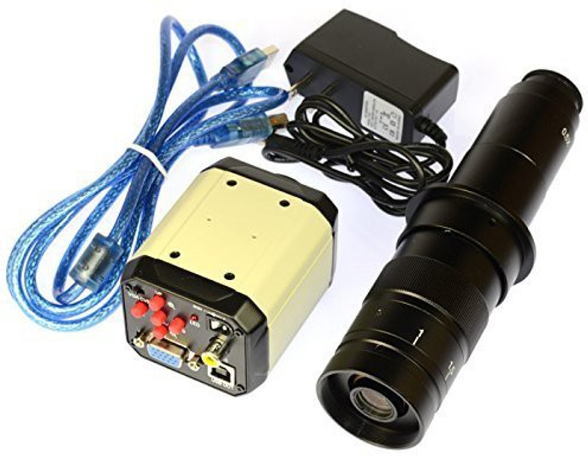 microscope camera flipkart