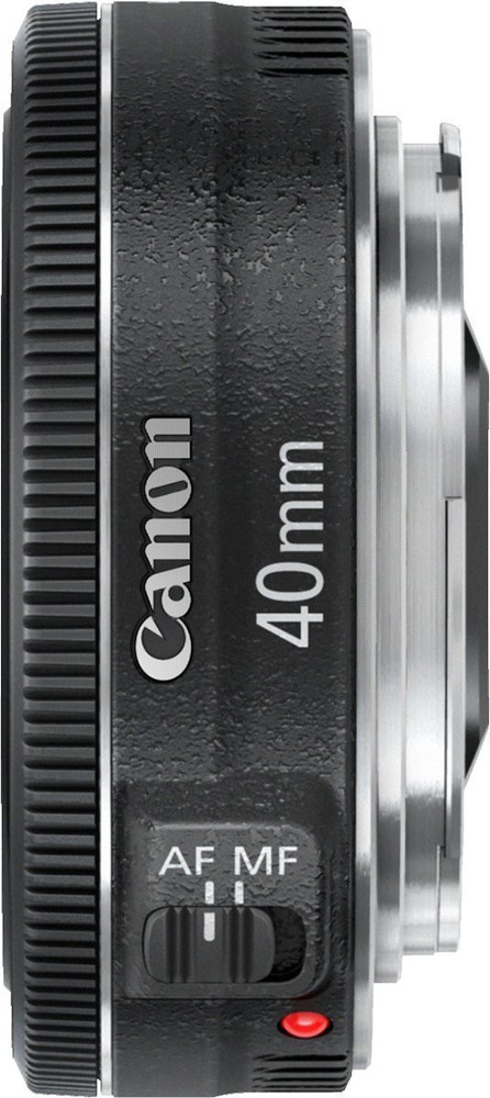 canon 40mm used