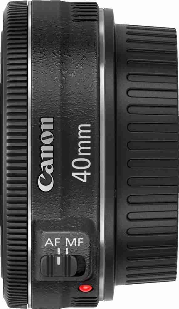 canon 40mm used