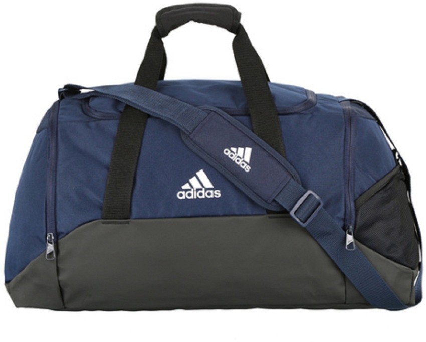 adidas originals Travel Bag Equipment Black | Dressinn