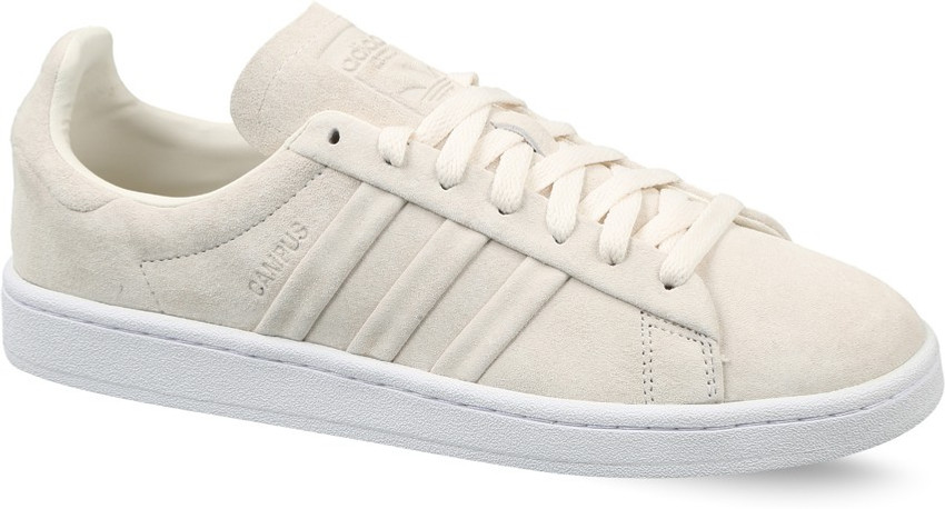 Atajos práctico tinción ADIDAS ORIGINALS Campus Stitch And Turn Sneakers For Men - Buy CWHITE/CWHITE/FTWWHT Color ADIDAS ORIGINALS Campus Stitch And Turn Sneakers For Men Online at Best Price - Shop Online for Footwears in Atajos práctico tinción ADIDAS ORIGINALS Campus Stitch And Turn Sneakers For Men - Buy CWHITE/CWHITE/FTWWHT Color ADIDAS ORIGINALS Campus Stitch And Turn Sneakers For Men Online at Best Price - Shop Online for Footwears in