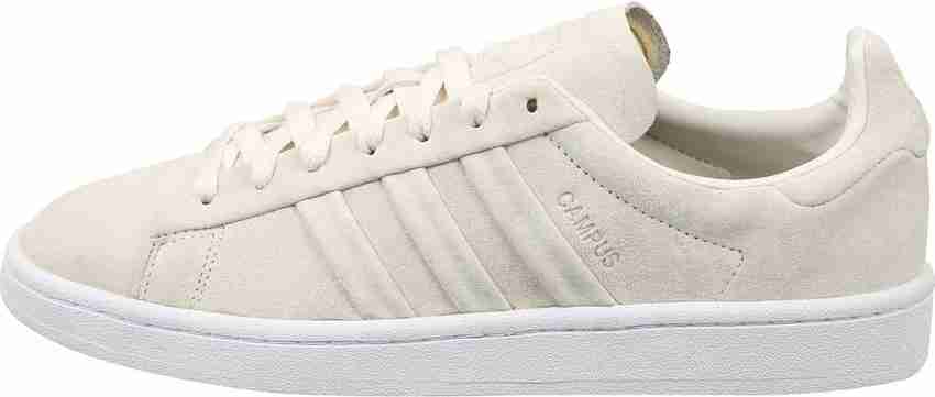 Atajos práctico tinción ADIDAS ORIGINALS Campus Stitch And Turn Sneakers For Men - Buy CWHITE/CWHITE/FTWWHT Color ADIDAS ORIGINALS Campus Stitch And Turn Sneakers For Men Online at Best Price - Shop Online for Footwears in Atajos práctico tinción ADIDAS ORIGINALS Campus Stitch And Turn Sneakers For Men - Buy CWHITE/CWHITE/FTWWHT Color ADIDAS ORIGINALS Campus Stitch And Turn Sneakers For Men Online at Best Price - Shop Online for Footwears in