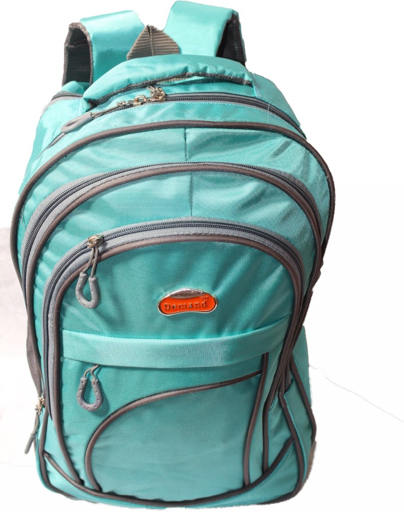 Details more than 77 school bags for 9th class latest - xkldase.edu.vn