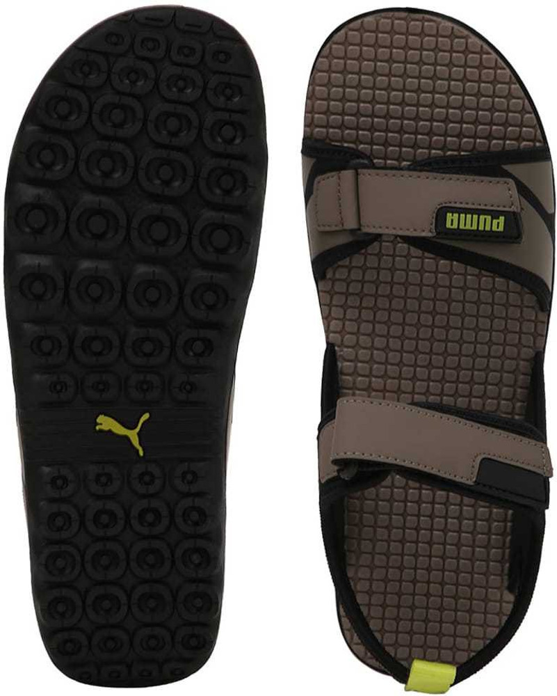 Puma silicis nu discount idp sports sandals
