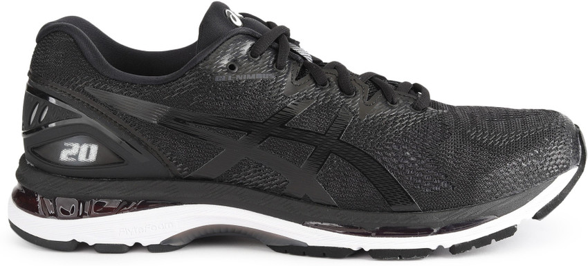 asics t802n 4e