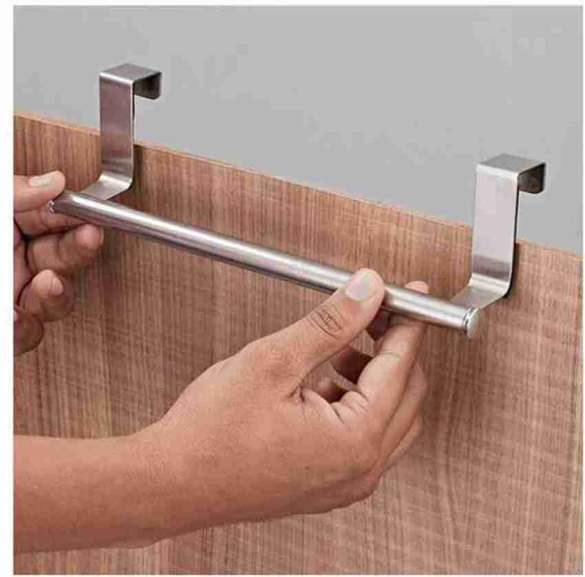 https://rukminim1.flixcart.com/image/850/1000/jf8khow0/towel-holder/6/x/z/over-the-cabinet-door-hanger-9-inch-rod-bar-holder-for-towel-original-imaf3cnehktn2h67.jpeg?q=20