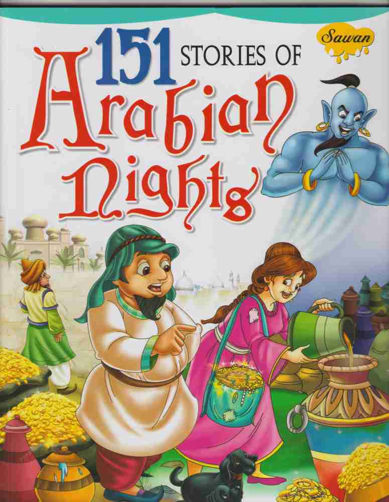 akbar birbal coloring pages