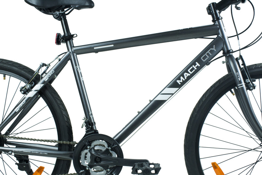 cycle max city