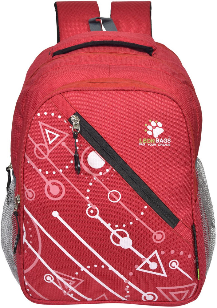Top 152+ flycon bags flipkart 3tdesign.edu.vn