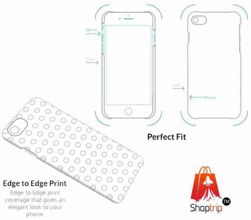 iphone-4-printable-case-template